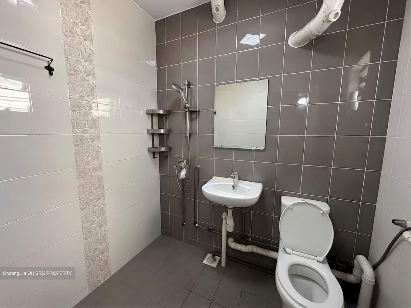 Blk 343 Bukit Batok Street 34 (Bukit Batok), HDB 4 Rooms #573583481
